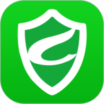 天锐绿盾app