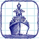 海战棋