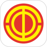 洛工惠app