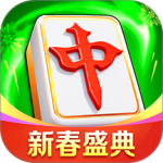 富豪麻将官方版