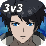 格斗荣耀手机版