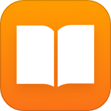 数字教材app