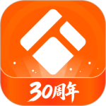 泰生活app