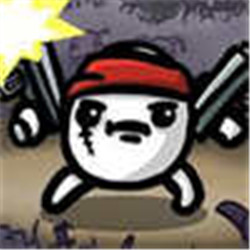 土豆地下城手机版