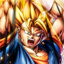 七龙珠激战传说官方正版(DB LEGENDS)