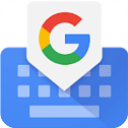 Gboard输入法官方版
