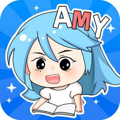 漫岛app