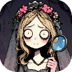 同盟神探官方版