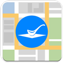 北斗地图最新版