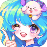 皮卡堂之梦想起源小米渠道服