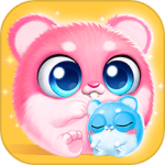 我的可爱宠物屋最新版