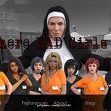 女德学院2023最新版