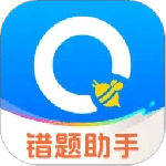 蜜蜂试卷app