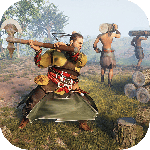 大秦帝国之帝国烽烟华为端最新版