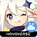 云原神官方版
