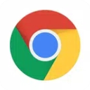 chrome浏览器鸿蒙版app