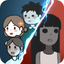 猛鬼宿舍9999999无限金币破解版