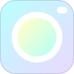 素颜相机app官方正版