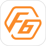 F6智慧门店最新版