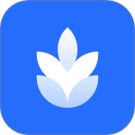 麦片屏幕翻译软件