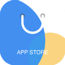 vivo应用商店官方版