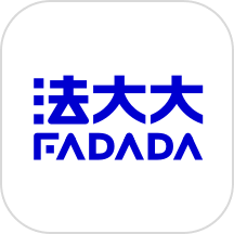 法大大app