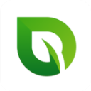 动森助手app