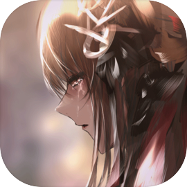 孟德大小姐与自爆少年手游