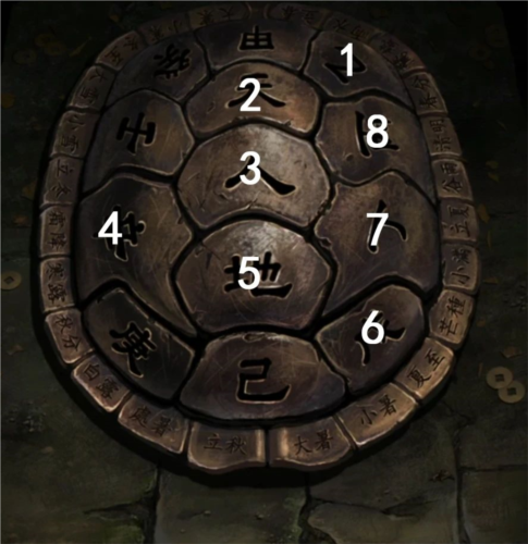 纸嫁衣7卿不负官方正版