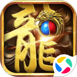 封灵诀官方版