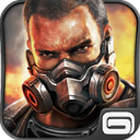 现代战争4:决战时刻