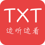 看小说听书官方版