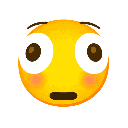 emoji合成器官方版