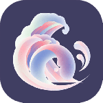 帧率猫app