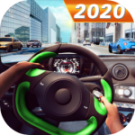 真实公路汽车官方正版