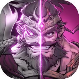 热血三国志ol官方版