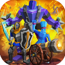 史诗战争模拟器2官方版