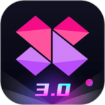 美册视频制作app