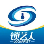 锁艺人商城app