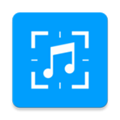识歌识曲