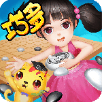 少儿围棋教学合集app