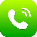 北瓜电话官方版