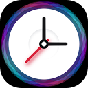小时光提醒app官方版