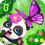 奇妙春游日官方正版