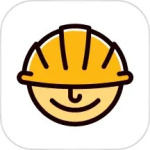 建造工app