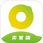 小柠拍卖家端app