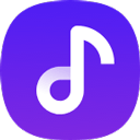 Samsung Music官方版