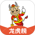 淘股吧app