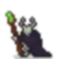 转生之勇者开挂手游