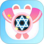 自拍拼图相机app